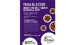 Girls Basketball Camp - Registration - June 6-8