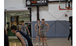 Three Wins this Week