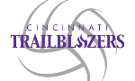 2025 Volleyball Tryout Registration Now Open!